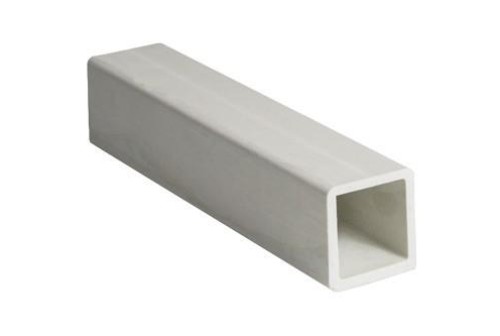 40 x 40 x 4 mm