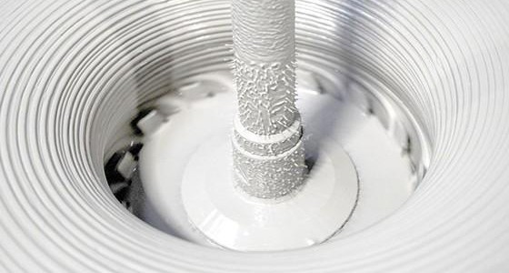 Hakkımızda (Ana Sayfa)