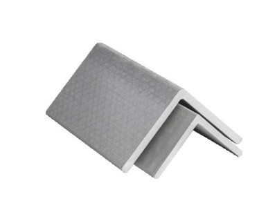 L-образный профиль