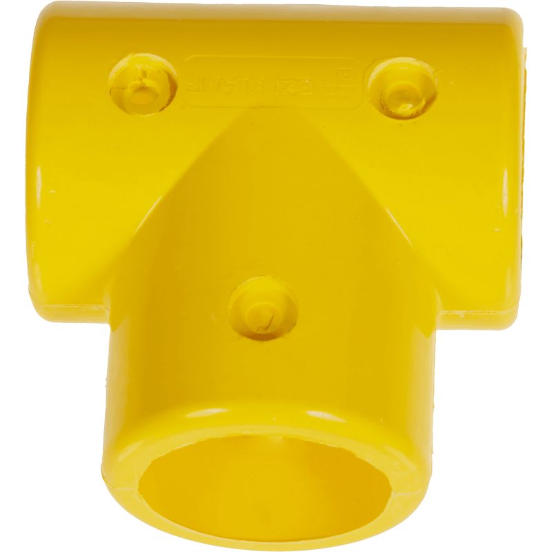 УСТРОЙСТВО СОЕДИНЕНИЯ 3T