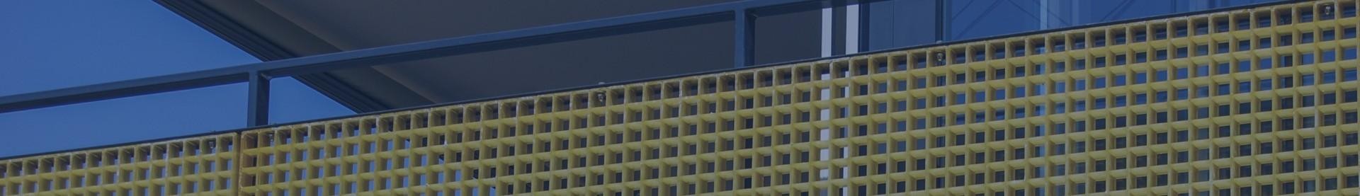Architectural and Decorative