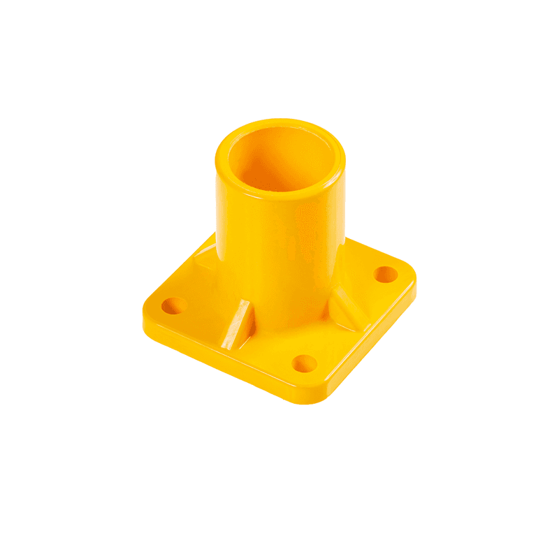 Номерной знак