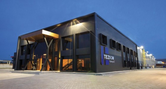 Hakkımızda (Ana Sayfa)