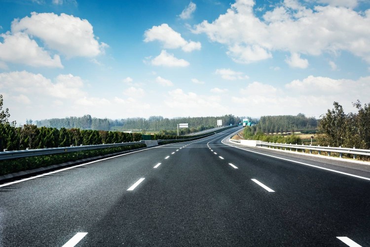 Highways