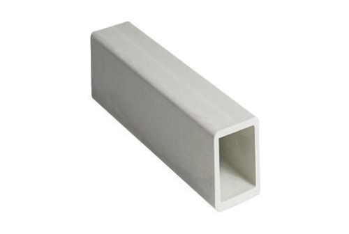 80 x 25 x 5 mm