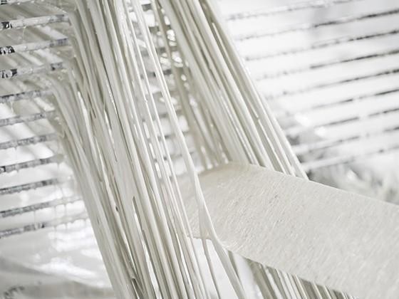 Composite Based Materials