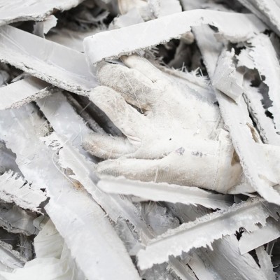 Производство, формирующее будущее, подход, уважающий природу