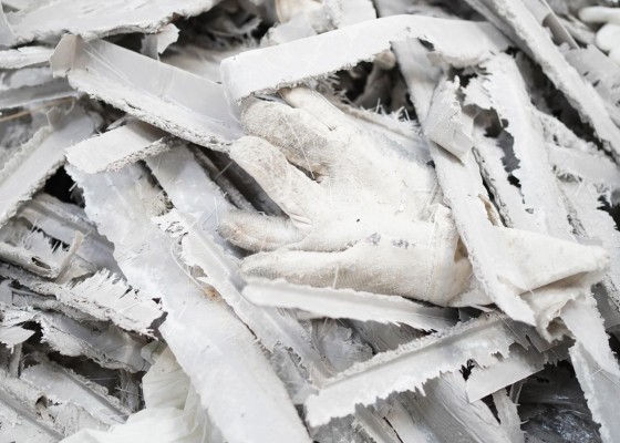 Производство, формирующее будущее, подход, уважающий природу