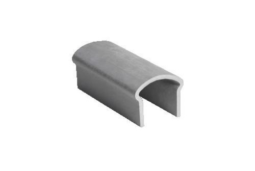 50 x 50 x 4 mm
