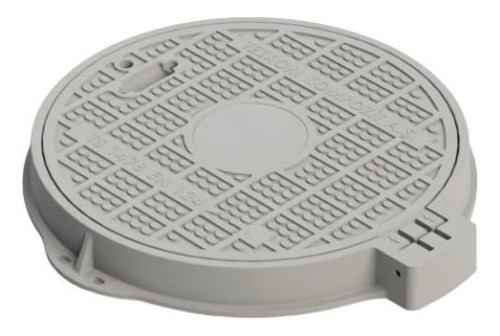 Menteşeli C250, D400