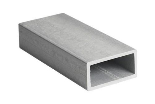 95 x 50 x 3 mm