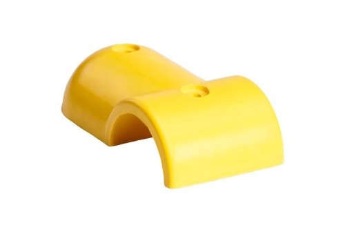 УСТРОЙСТВО СОЕДИНЕНИЯ 3T