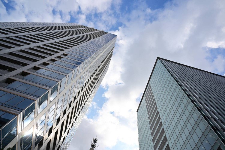 Commercial Enterprises