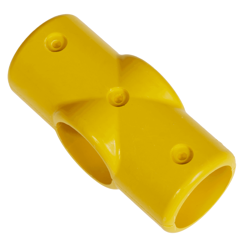 УСТРОЙСТВО СОЕДИНЕНИЯ 4T