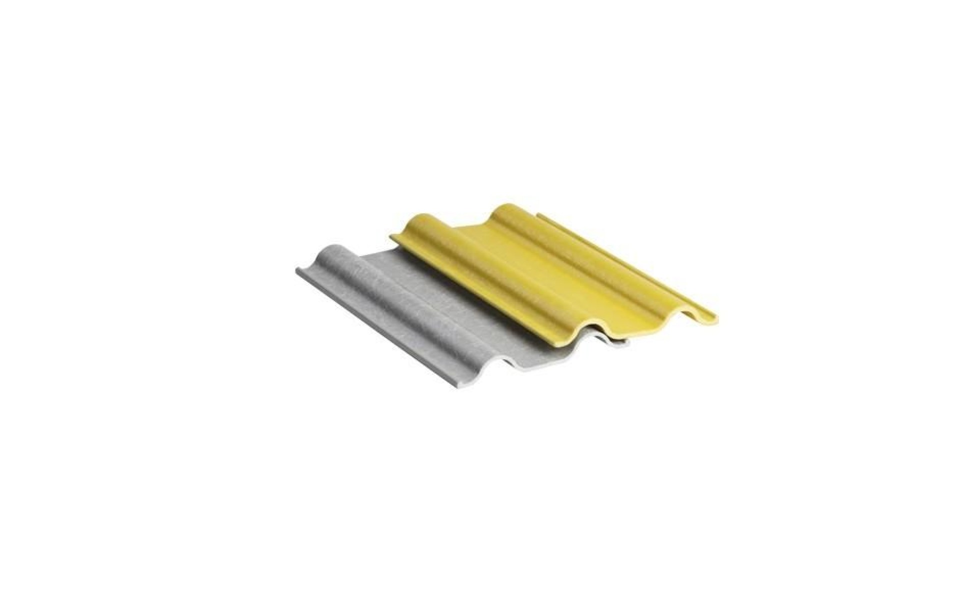 Kickplate