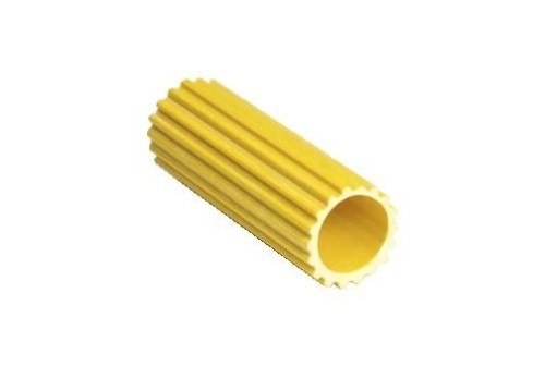 36 x 27 x 3 Serrated