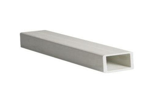 75 x 40 x 4 mm