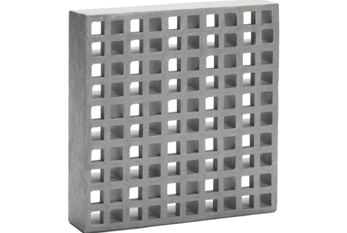 19 x 19 x 30