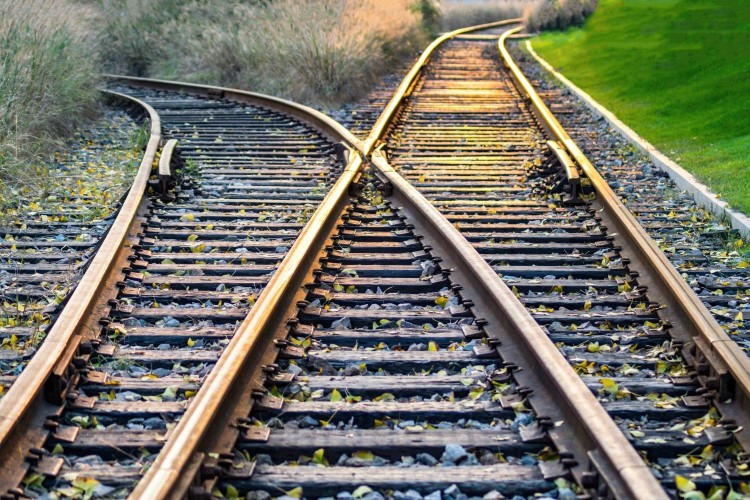 Rail Systems