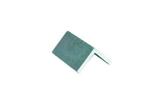 50 x 50 x 6 mm