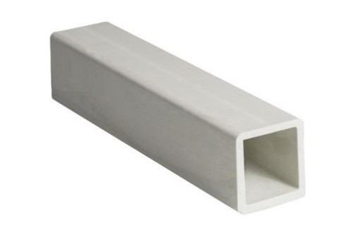 50 x 50 x 6 mm