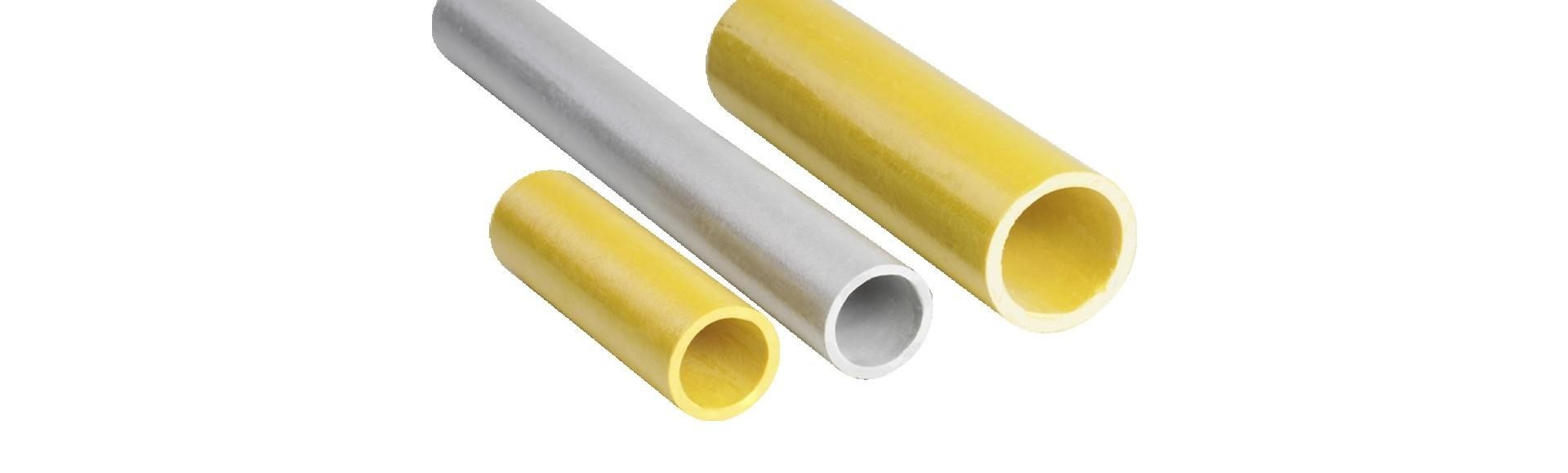Pipe