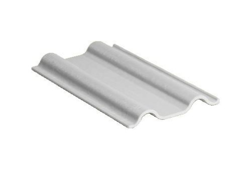 100 x 12 x 3 Kickplate