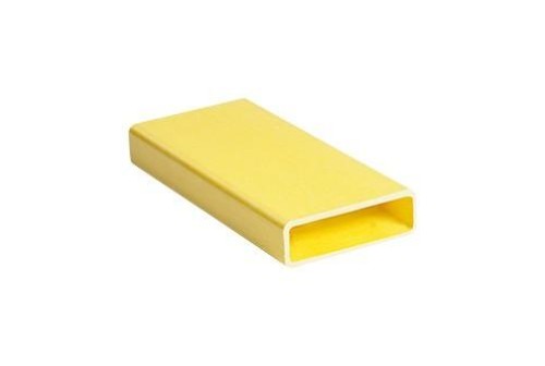 80 x 40 x 5 mm