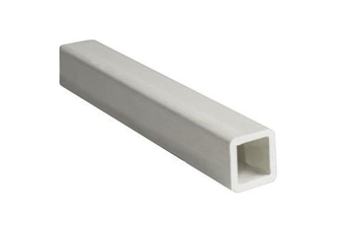 30 x 30 x 2 mm
