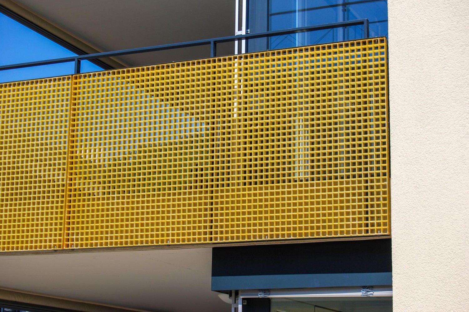 Архитектурно-декоративные