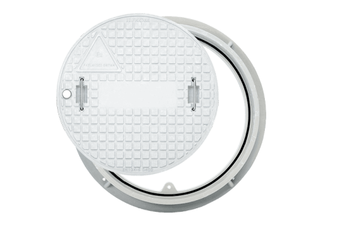 ø 643 mm