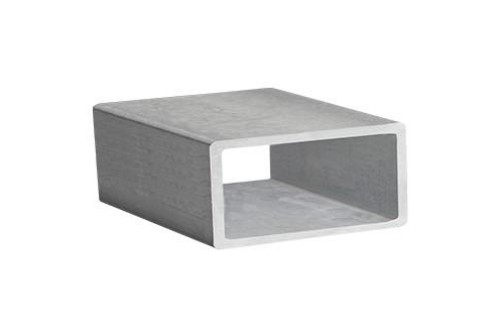 120 x 60 x 5 mm