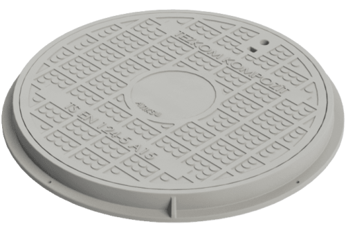 без петель A15, B125