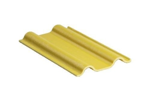 100 x 12 x 2 Kickplate